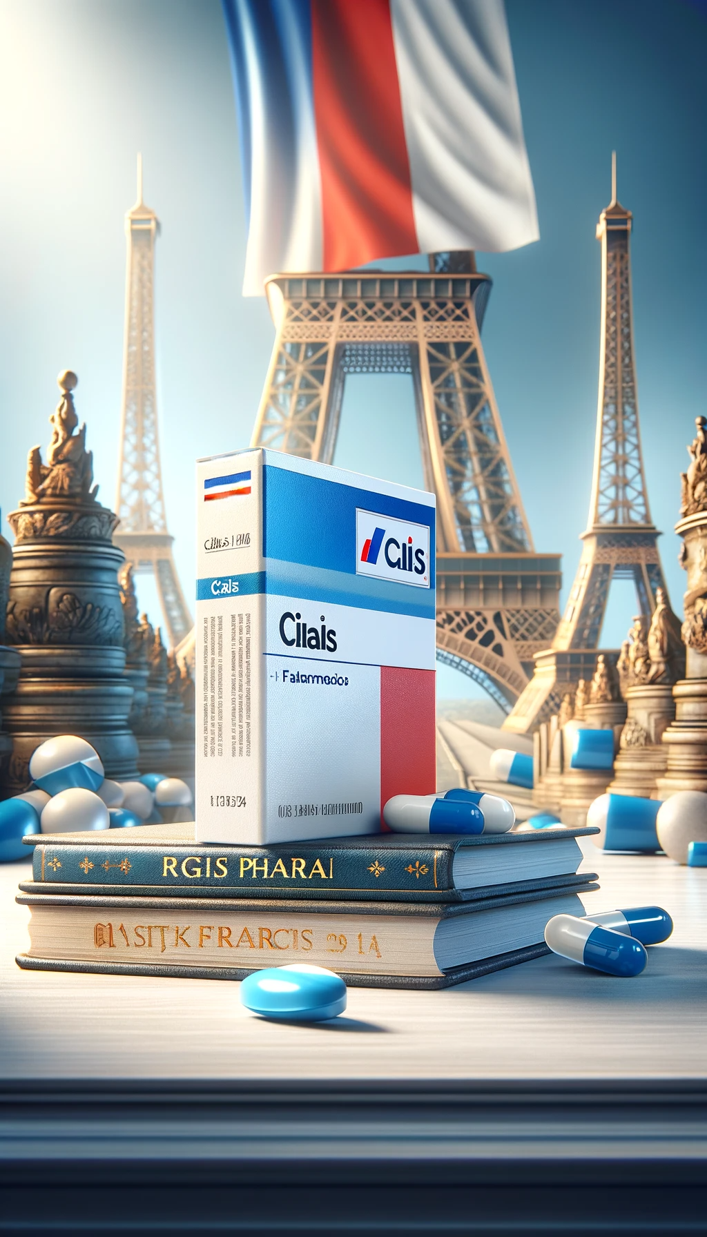 Cialis prix en pharmacie paris